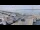 Webcam in Saint-Raphaël, 5.8 km