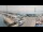 Webcam in Saint-Raphaël, 0.7 mi away