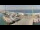 Webcam in Saint-Raphaël, 2.2 mi away