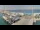 Webcam in Saint-Raphaël, 0.7 mi away