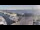 Webcam in Saint-Raphaël, 3.1 km