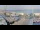 Webcam in Saint-Raphaël, 0 km entfernt