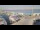 Webcam in Saint-Raphaël, 0.7 mi away