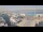 Webcam in Saint-Raphaël, 1.7 km
