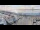 Webcam in Saint-Raphaël, 5.8 km