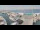 Webcam in Saint-Raphaël, 0 km