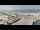 Webcam in Saint-Raphaël, 5.8 km