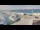Webcam in Saint-Raphaël, 6.3 km