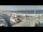 Webcam in Saint-Raphaël, 0 mi away