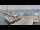 Webcam in Saint-Raphaël, 0.7 mi away
