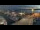 Webcam in Saint-Raphaël, 0 mi away