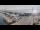 Webcam in Saint-Raphaël, 0.7 mi away