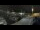 Webcam in Saint-Raphaël, 3.1 km
