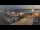 Webcam in Saint-Raphaël, 0.7 mi away