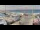 Webcam in Saint-Raphaël, 0.7 mi away
