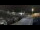Webcam in Saint-Raphaël, 0.7 mi away