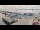 Webcam in Saint-Raphaël, 0.7 mi away