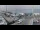 Webcam in Saint-Raphaël, 0 mi away
