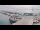 Webcam in Saint-Raphaël, 1.2 mi away