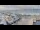 Webcam in Saint-Raphaël, 1.7 km entfernt