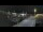 Webcam in Saint-Raphaël, 0 mi away