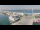 Webcam in Saint-Raphaël, 0.7 mi away
