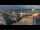 Webcam in Saint-Raphaël, 0 mi away