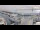 Webcam in Saint-Raphaël, 0 km entfernt