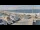 Webcam in Saint-Raphaël, 0 km entfernt