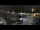 Webcam in Saint-Raphaël, 0 km entfernt