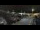 Webcam in Saint-Raphaël, 0 km entfernt