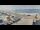 Webcam in Saint-Raphaël, 0 km entfernt