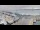 Webcam in Saint-Raphaël, 0 km