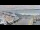 Webcam in Saint-Raphaël, 0 km
