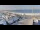 Webcam in Saint-Raphaël, 0 mi away