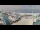 Webcam in Saint-Raphaël, 0 km entfernt