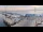 Webcam in Saint-Raphaël, 0.7 mi away