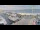 Webcam in Saint-Raphaël, 0 km