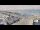 Webcam in Saint-Raphaël, 0 mi away