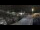 Webcam in Saint-Raphaël, 0 mi away