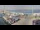 Webcam in Saint-Raphaël, 0.7 mi away