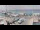 Webcam in Saint-Raphaël, 0 mi away