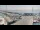 Webcam in Saint-Raphaël, 0.7 mi away