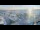 Webcam in Saint-Raphaël, 0 km