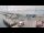 Webcam in Saint-Raphaël, 0 km entfernt