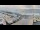 Webcam in Saint-Raphaël, 0 mi away