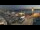 Webcam in Saint-Raphaël, 0.7 mi away