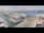 Webcam in Saint-Raphaël, 0.7 mi away