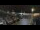 Webcam in Saint-Raphaël, 1.7 km