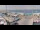 Webcam in Saint-Raphaël, 0.7 mi away